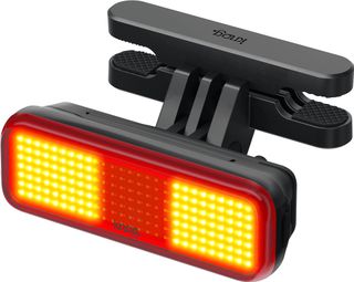 Knog Blinder Link Saddle rear light