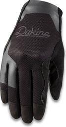 Gants de velo Femme Dakine Covert Noir M