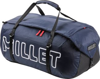 Unisex Rucksack Millet Divino Duffle 60L Blau