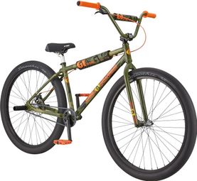 2021 gt heritage bmx sale