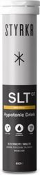Styrkr SLT07 12 Pastilles électrolytes
