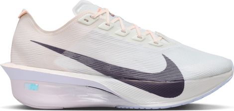 Nike Vaporfly 4 Women's Running Shoes - Green