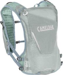 Camelbak Zephyr Pro
