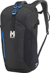 Millet Ubic 20L Wandelrugzak Zwart