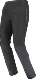 Tucano Urbano Pantaway Rain Pants Black