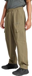 Pantalon adidas Terrex Cargo Pant Kaki Homme