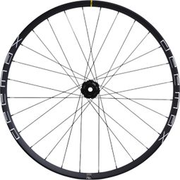 Mavic Deemax DH 29'' | Boost 15x110 mm | 6 Gaats Voorwiel - Gereviseerd product