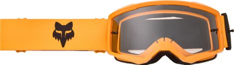 Fox Main Junior Maschera per bambini arancione