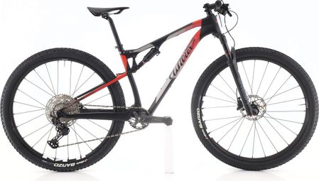 Produit reconditionné · Wilier 110 EX XT / Vélo VTT | Très bon état