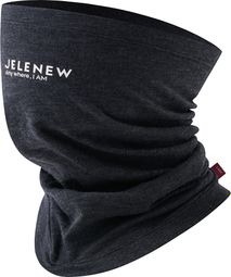 Tour de cou JELENEW en maille