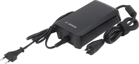 BOSCH Battery Charger for Powerpack Active/Performance Europe 