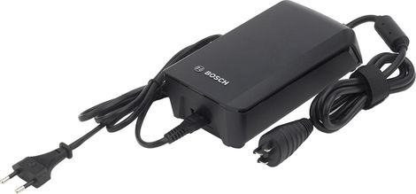 Cargador de batería BOSCH para Powerpack Active/Performance Europe