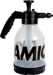 Pulvérisateur Dynamic Super Soaper 1.5L