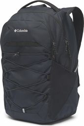 Columbia Atlas Explorer rugzak 28 liter zwart