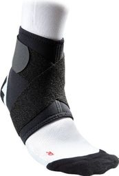 Chevillère McDavid bande strap en 8