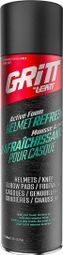 Nettoyant Casque Gritt 400 ml