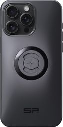 SP Connect Coque Smartphone iPhone 15 Pro Max