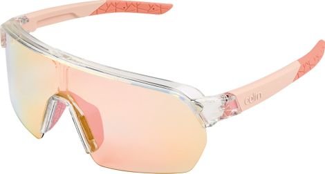 Cairn Roc Light S Crystal Papaya Pink