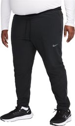 Pantalon Nike Phenom Noir Homme