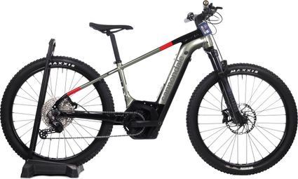 Produit reconditionné · Cannondale Trail Neo 1 - VTT électrique | Bon état