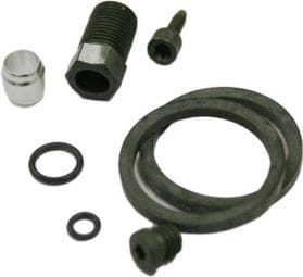 Pièces Sram Juicy 3 Caliper Service Kit X1