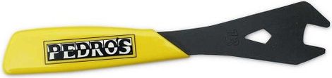 Pedro's 13mm Cone Wrench