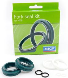 SKF Fox 32 Fork Seals Until 2015