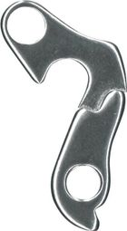 XLC DO-A16 Aluminium-Schaltauge