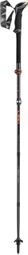 Trekking Poles Leki Makalu FX Carbon 110-130cm