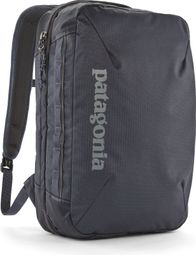 Patagonia Black Hole Micro MLC 22L-rugzak, blauw