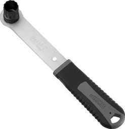 SUPER B - Démonte-roue libre et outil pour axe de pédalier special Campagnolo®