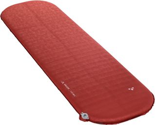 Colchón Vaude Tour 5 M II Rojo