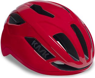 Helm Kask Sintesi Rot
