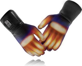 Sous Gants Chauffants - Dual Heating | USB