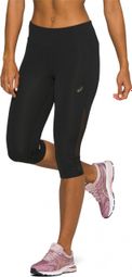 Pantalon femme Asics Capri Tight