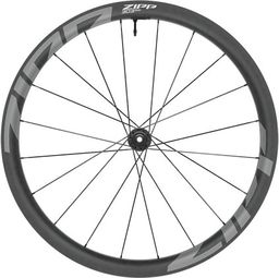Roue Avant Zipp 303 SW Tubeless 700 Disc | 12x100mm | Centerlock