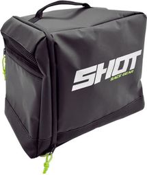 Sac de Casque Shot Climatic Noir