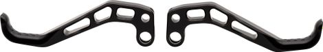 Brake Levers OAK TRL for TRP Black