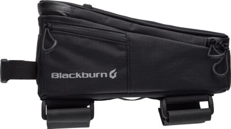 Blackburn Sacoche de Cadre Toptube Outpost 0.5L