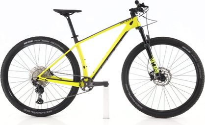 Produit reconditionné · Scott Scale 930 XT / Vélo VTT | Très bon état