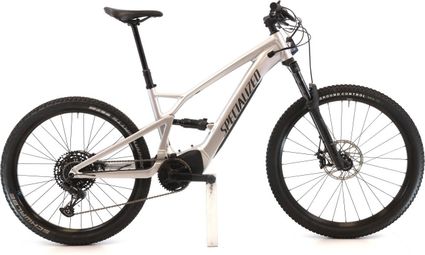 Produit reconditionné · Specialized Turbo Tero X 4.0 / Vélo VTT électrique | Bon état