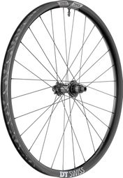 DT Swiss XMC 1501 Spline One 30 DEG 29