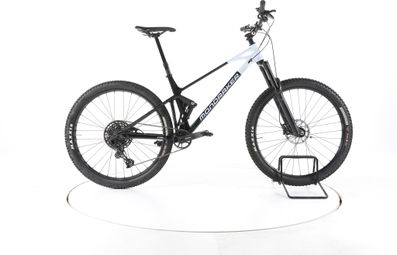 Produit reconditionné - Mondraker Raze VTT tout suspendu - Très Bon Etat