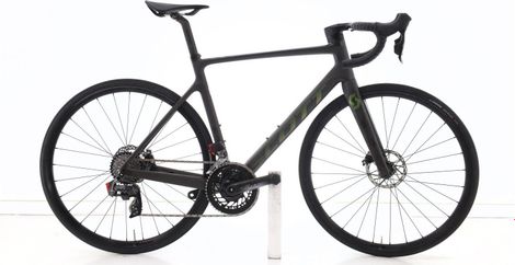 Location Vélos de route carbone /Scott/Orbea/Sarto
