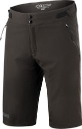 Alpinestars Rover Pro Shorts Zwart