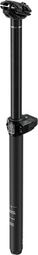 Tige de Selle Télescopique Rockshox Reverb AXS B1 Sans Fil (Sans Commande)