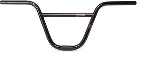 Guidond éclat Chocolate Jordan Godwin signature 25.4 Noir
