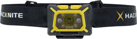 Lampe Frontale CANDELA 350H | 350 Lumens | Rechargeable
