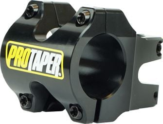 ProTaper 31.8 mm Stem Black / Yellow