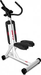Stepper - FUJI - CARE